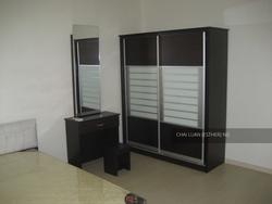 Blk 289 Yishun Avenue 6 (Yishun), HDB 5 Rooms #112137792